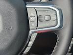 New 2026 Ram 1500 Big Horn Crew Cab for sale #N340769 - photo 27