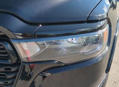 New 2026 Ram 1500 - photo 1