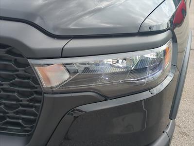 New 2026 Ram 1500 - photo 1