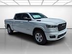 New 2025 Ram 1500 Big Horn Crew Cab 4x4 Pickup for sale #N506958 - photo 1