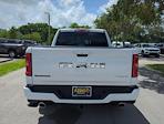 New 2025 Ram 1500 Big Horn Crew Cab 4x4 Pickup for sale #N506958 - photo 6