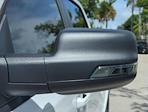 New 2025 Ram 1500 Big Horn Crew Cab 4x4 Pickup for sale #N506958 - photo 12