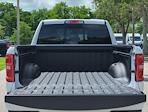 New 2025 Ram 1500 Big Horn Crew Cab 4x4 Pickup for sale #N506958 - photo 13