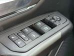 New 2025 Ram 1500 Big Horn Crew Cab 4x4 Pickup for sale #N506958 - photo 26