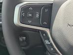 New 2025 Ram 1500 Big Horn Crew Cab 4x4 Pickup for sale #N506958 - photo 27