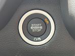 New 2025 Ram 1500 Big Horn Crew Cab 4x4 Pickup for sale #N506958 - photo 31
