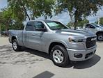 New 2025 Ram 1500 Big Horn Quad Cab 4x4 Pickup for sale #N508276 - photo 2