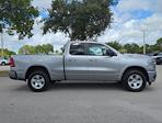 New 2025 Ram 1500 Big Horn Quad Cab 4x4 Pickup for sale #N508276 - photo 4