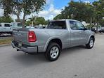 New 2025 Ram 1500 Big Horn Quad Cab 4x4 Pickup for sale #N508276 - photo 5