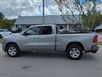 New 2025 Ram 1500 Big Horn Quad Cab 4x4 Pickup for sale #N508276 - photo 8
