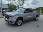 New 2025 Ram 1500 Big Horn Quad Cab 4x4 Pickup for sale #N508276 - photo 9