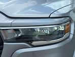 New 2025 Ram 1500 Big Horn Quad Cab 4x4 Pickup for sale #N508276 - photo 10
