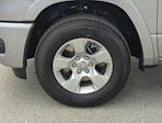New 2025 Ram 1500 Big Horn Quad Cab 4x4 Pickup for sale #N508276 - photo 11