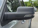 New 2025 Ram 1500 Big Horn Quad Cab 4x4 Pickup for sale #N508276 - photo 12