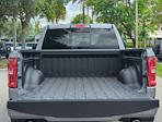 New 2025 Ram 1500 Big Horn Quad Cab 4x4 Pickup for sale #N508276 - photo 13