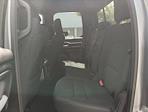 New 2025 Ram 1500 Big Horn Quad Cab 4x4 Pickup for sale #N508276 - photo 14
