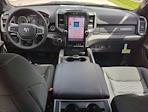 New 2025 Ram 1500 Big Horn Quad Cab 4x4 Pickup for sale #N508276 - photo 15