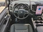 New 2025 Ram 1500 Big Horn Quad Cab 4x4 Pickup for sale #N508276 - photo 16