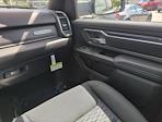 New 2025 Ram 1500 Big Horn Quad Cab 4x4 Pickup for sale #N508276 - photo 17
