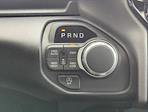 New 2025 Ram 1500 Big Horn Quad Cab 4x4 Pickup for sale #N508276 - photo 19