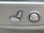 New 2025 Ram 1500 Big Horn Quad Cab 4x4 Pickup for sale #N508276 - photo 20