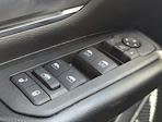 New 2025 Ram 1500 Big Horn Quad Cab 4x4 Pickup for sale #N508276 - photo 25
