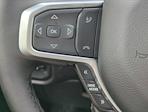 New 2025 Ram 1500 Big Horn Quad Cab 4x4 Pickup for sale #N508276 - photo 26
