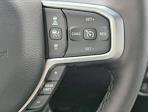 New 2025 Ram 1500 Big Horn Quad Cab 4x4 Pickup for sale #N508276 - photo 27