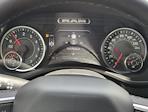 New 2025 Ram 1500 Big Horn Quad Cab 4x4 Pickup for sale #N508276 - photo 28