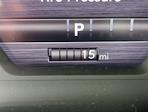 New 2025 Ram 1500 Big Horn Quad Cab 4x4 Pickup for sale #N508276 - photo 29