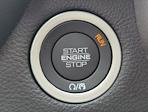 New 2025 Ram 1500 Big Horn Quad Cab 4x4 Pickup for sale #N508276 - photo 30