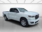 New 2025 Ram 1500 Big Horn Quad Cab 4x4 Pickup for sale #N508277 - photo 1