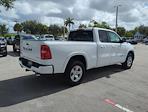 New 2025 Ram 1500 Big Horn Quad Cab 4x4 Pickup for sale #N508277 - photo 5