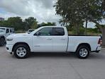 New 2025 Ram 1500 Big Horn Quad Cab 4x4 Pickup for sale #N508277 - photo 8