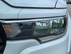 New 2025 Ram 1500 Big Horn Quad Cab 4x4 Pickup for sale #N508277 - photo 10