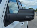 New 2025 Ram 1500 Big Horn Quad Cab 4x4 Pickup for sale #N508277 - photo 12