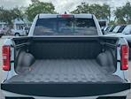 New 2025 Ram 1500 Big Horn Quad Cab 4x4 Pickup for sale #N508277 - photo 13