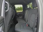 New 2025 Ram 1500 Big Horn Quad Cab 4x4 Pickup for sale #N508277 - photo 14