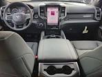 New 2025 Ram 1500 Big Horn Quad Cab 4x4 Pickup for sale #N508277 - photo 15