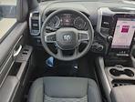 New 2025 Ram 1500 Big Horn Quad Cab 4x4 Pickup for sale #N508277 - photo 16