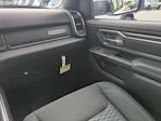 New 2025 Ram 1500 Big Horn Quad Cab 4x4 Pickup for sale #N508277 - photo 17