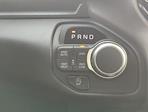 New 2025 Ram 1500 Big Horn Quad Cab 4x4 Pickup for sale #N508277 - photo 19