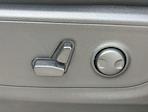 New 2025 Ram 1500 Big Horn Quad Cab 4x4 Pickup for sale #N508277 - photo 20