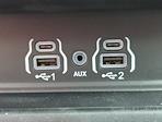 New 2025 Ram 1500 Big Horn Quad Cab 4x4 Pickup for sale #N508277 - photo 23