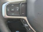 New 2025 Ram 1500 Big Horn Quad Cab 4x4 Pickup for sale #N508277 - photo 26