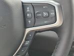 New 2025 Ram 1500 Big Horn Quad Cab 4x4 Pickup for sale #N508277 - photo 27