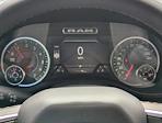 New 2025 Ram 1500 Big Horn Quad Cab 4x4 Pickup for sale #N508277 - photo 28