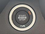 New 2025 Ram 1500 Big Horn Quad Cab 4x4 Pickup for sale #N508277 - photo 30