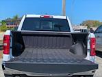 New 2025 Ram 1500 Laramie Crew Cab 4x4 Pickup for sale #N526196 - photo 13