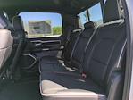 New 2025 Ram 1500 Laramie Crew Cab 4x4 Pickup for sale #N526196 - photo 14